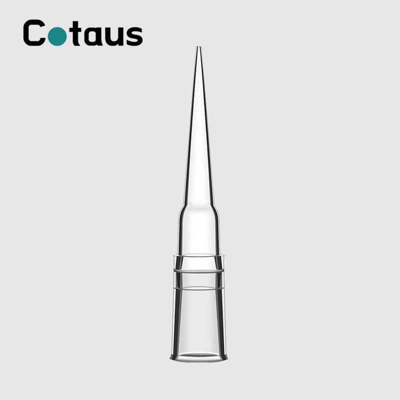 50 Î¼l Pipetin kärki Tecan MCA:lle